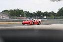 Ferrari F40 (6)
